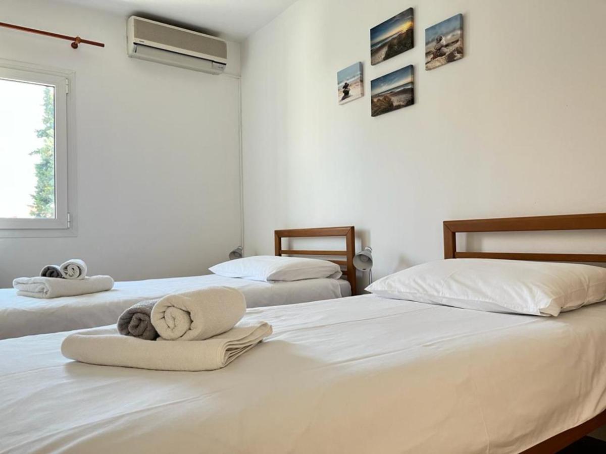 Lemon Tree Apartments Zadar Eksteriør bilde