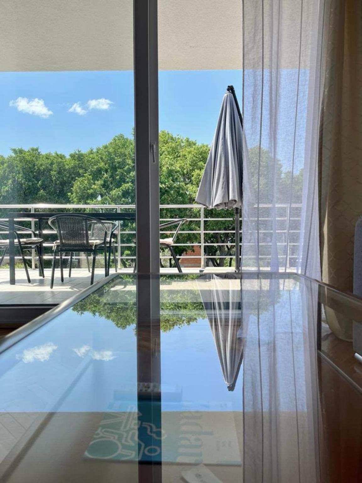 Lemon Tree Apartments Zadar Eksteriør bilde